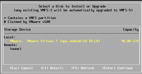 esxi1