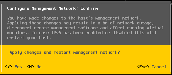 esxi10