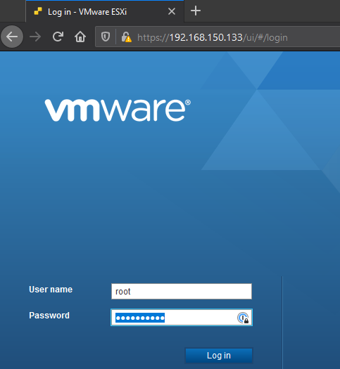 esxi11