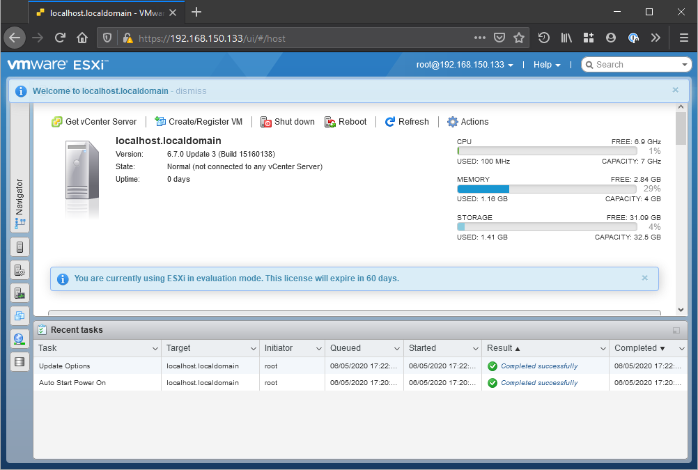 esxi12