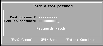 esxi3