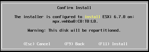 esxi4