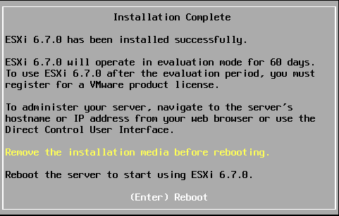 esxi5