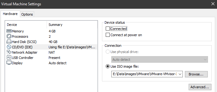 esxi6