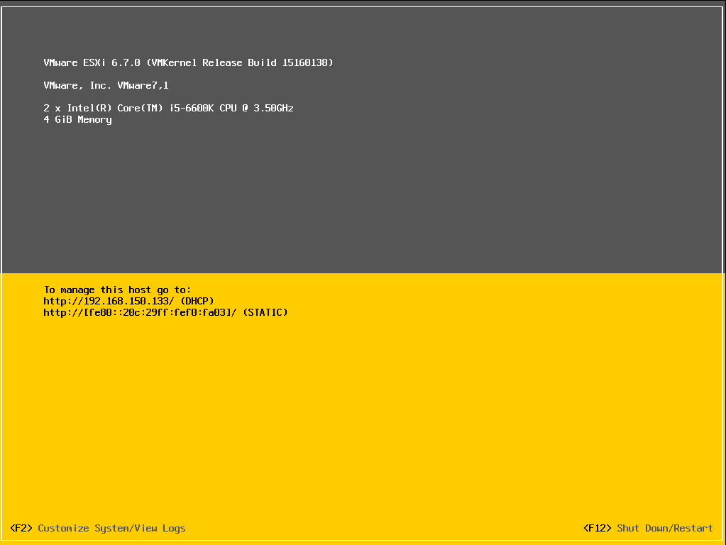 esxi7
