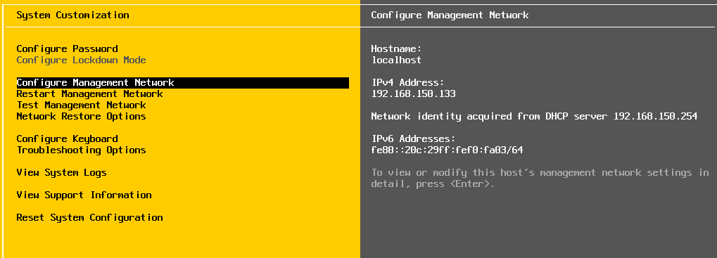 esxi8