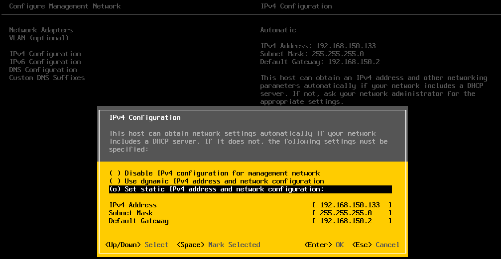 esxi9